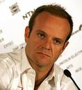 Rubens Barrichello